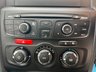 USED 2014 64 CITROEN C4 1.6 E-HDI AIRDREAM SELECTION 5dr 