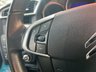 USED 2014 64 CITROEN C4 1.6 E-HDI AIRDREAM SELECTION 5dr 