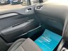 USED 2014 64 CITROEN C4 1.6 E-HDI AIRDREAM SELECTION 5dr 