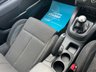 USED 2014 64 CITROEN C4 1.6 E-HDI AIRDREAM SELECTION 5dr 
