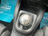 USED 2014 64 CITROEN C4 1.6 E-HDI AIRDREAM SELECTION 5dr 