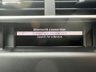 USED 2014 64 CITROEN C4 1.6 E-HDI AIRDREAM SELECTION 5dr 