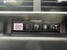 USED 2014 64 CITROEN C4 1.6 E-HDI AIRDREAM SELECTION 5dr 