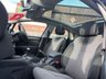 USED 2014 64 CITROEN C4 1.6 E-HDI AIRDREAM SELECTION 5dr 