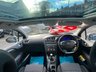 USED 2014 64 CITROEN C4 1.6 E-HDI AIRDREAM SELECTION 5dr 