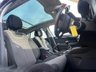 USED 2014 64 CITROEN C4 1.6 E-HDI AIRDREAM SELECTION 5dr 