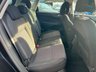 USED 2014 64 CITROEN C4 1.6 E-HDI AIRDREAM SELECTION 5dr 