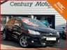 USED 2014 64 CITROEN C4 1.6 E-HDI AIRDREAM SELECTION 5dr 
