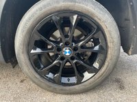 USED 2015 65 BMW X5 3.0 XDRIVE30D SE 5d 255 BHP 1 OWN-FSH-OVER &pound;12k EXTRA'S