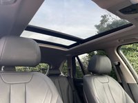USED 2015 65 BMW X5 3.0 XDRIVE30D SE 5d 255 BHP 1 OWN-FSH-OVER &pound;12k EXTRA'S