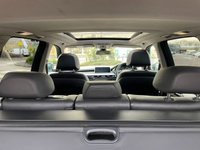 USED 2015 65 BMW X5 3.0 XDRIVE30D SE 5d 255 BHP 1 OWN-FSH-OVER &pound;12k EXTRA'S