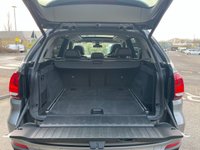USED 2015 65 BMW X5 3.0 XDRIVE30D SE 5d 255 BHP 1 OWN-FSH-OVER &pound;12k EXTRA'S