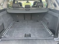 USED 2015 65 BMW X5 3.0 XDRIVE30D SE 5d 255 BHP 1 OWN-FSH-OVER &pound;12k EXTRA'S
