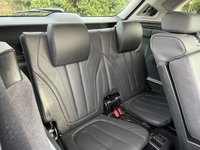 USED 2015 65 BMW X5 3.0 XDRIVE30D SE 5d 255 BHP 1 OWN-FSH-OVER &pound;12k EXTRA'S