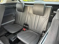 USED 2015 65 BMW X5 3.0 XDRIVE30D SE 5d 255 BHP 1 OWN-FSH-OVER &pound;12k EXTRA'S