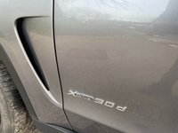 USED 2015 65 BMW X5 3.0 XDRIVE30D SE 5d 255 BHP 1 OWN-FSH-OVER &pound;12k EXTRA'S