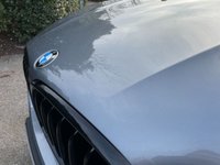 USED 2015 65 BMW X5 3.0 XDRIVE30D SE 5d 255 BHP 1 OWN-FSH-OVER &pound;12k EXTRA'S