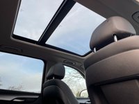 USED 2015 65 BMW X5 3.0 XDRIVE30D SE 5d 255 BHP 1 OWN-FSH-OVER &pound;12k EXTRA'S