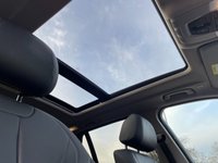 USED 2015 65 BMW X5 3.0 XDRIVE30D SE 5d 255 BHP 1 OWN-FSH-OVER &pound;12k EXTRA'S