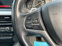 USED 2015 65 BMW X5 3.0 XDRIVE30D SE 5d 255 BHP 1 OWN-FSH-OVER &pound;12k EXTRA'S