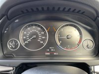 USED 2015 65 BMW X5 3.0 XDRIVE30D SE 5d 255 BHP 1 OWN-FSH-OVER &pound;12k EXTRA'S