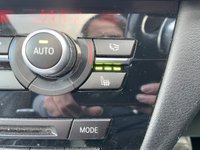 USED 2015 65 BMW X5 3.0 XDRIVE30D SE 5d 255 BHP 1 OWN-FSH-OVER &pound;12k EXTRA'S