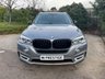 USED 2015 65 BMW X5 3.0 XDRIVE30D SE 5d 255 BHP 1 OWN-FSH-OVER &pound;12k EXTRA'S