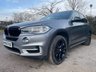 USED 2015 65 BMW X5 3.0 XDRIVE30D SE 5d 255 BHP 1 OWN-FSH-OVER &pound;12k EXTRA'S