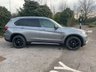 USED 2015 65 BMW X5 3.0 XDRIVE30D SE 5d 255 BHP 1 OWN-FSH-OVER &pound;12k EXTRA'S