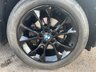 USED 2015 65 BMW X5 3.0 XDRIVE30D SE 5d 255 BHP 1 OWN-FSH-OVER &pound;12k EXTRA'S
