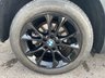 USED 2015 65 BMW X5 3.0 XDRIVE30D SE 5d 255 BHP 1 OWN-FSH-OVER &pound;12k EXTRA'S