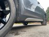 USED 2015 65 BMW X5 3.0 XDRIVE30D SE 5d 255 BHP 1 OWN-FSH-OVER &pound;12k EXTRA'S