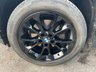 USED 2015 65 BMW X5 3.0 XDRIVE30D SE 5d 255 BHP 1 OWN-FSH-OVER &pound;12k EXTRA'S