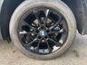 USED 2015 65 BMW X5 3.0 XDRIVE30D SE 5d 255 BHP 1 OWN-FSH-OVER &pound;12k EXTRA'S