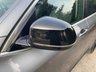 USED 2015 65 BMW X5 3.0 XDRIVE30D SE 5d 255 BHP 1 OWN-FSH-OVER &pound;12k EXTRA'S