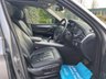 USED 2015 65 BMW X5 3.0 XDRIVE30D SE 5d 255 BHP 1 OWN-FSH-OVER &pound;12k EXTRA'S