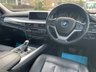 USED 2015 65 BMW X5 3.0 XDRIVE30D SE 5d 255 BHP 1 OWN-FSH-OVER &pound;12k EXTRA'S