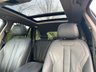 USED 2015 65 BMW X5 3.0 XDRIVE30D SE 5d 255 BHP 1 OWN-FSH-OVER &pound;12k EXTRA'S