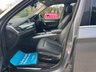 USED 2015 65 BMW X5 3.0 XDRIVE30D SE 5d 255 BHP 1 OWN-FSH-OVER &pound;12k EXTRA'S