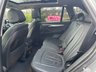 USED 2015 65 BMW X5 3.0 XDRIVE30D SE 5d 255 BHP 1 OWN-FSH-OVER &pound;12k EXTRA'S