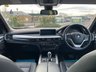 USED 2015 65 BMW X5 3.0 XDRIVE30D SE 5d 255 BHP 1 OWN-FSH-OVER &pound;12k EXTRA'S