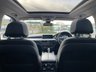 USED 2015 65 BMW X5 3.0 XDRIVE30D SE 5d 255 BHP 1 OWN-FSH-OVER &pound;12k EXTRA'S