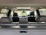 USED 2015 65 BMW X5 3.0 XDRIVE30D SE 5d 255 BHP 1 OWN-FSH-OVER &pound;12k EXTRA'S