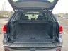 USED 2015 65 BMW X5 3.0 XDRIVE30D SE 5d 255 BHP 1 OWN-FSH-OVER &pound;12k EXTRA'S