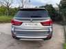 USED 2015 65 BMW X5 3.0 XDRIVE30D SE 5d 255 BHP 1 OWN-FSH-OVER &pound;12k EXTRA'S