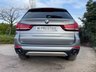USED 2015 65 BMW X5 3.0 XDRIVE30D SE 5d 255 BHP 1 OWN-FSH-OVER &pound;12k EXTRA'S