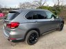 USED 2015 65 BMW X5 3.0 XDRIVE30D SE 5d 255 BHP 1 OWN-FSH-OVER &pound;12k EXTRA'S