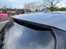 USED 2015 65 BMW X5 3.0 XDRIVE30D SE 5d 255 BHP 1 OWN-FSH-OVER &pound;12k EXTRA'S