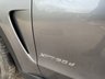 USED 2015 65 BMW X5 3.0 XDRIVE30D SE 5d 255 BHP 1 OWN-FSH-OVER &pound;12k EXTRA'S