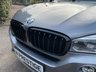 USED 2015 65 BMW X5 3.0 XDRIVE30D SE 5d 255 BHP 1 OWN-FSH-OVER &pound;12k EXTRA'S